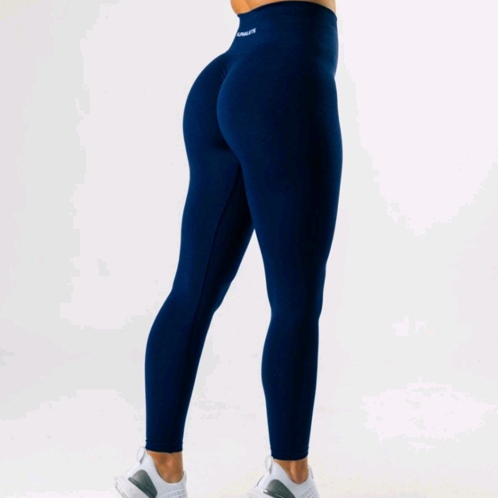 Alphalete Amplify Leggings